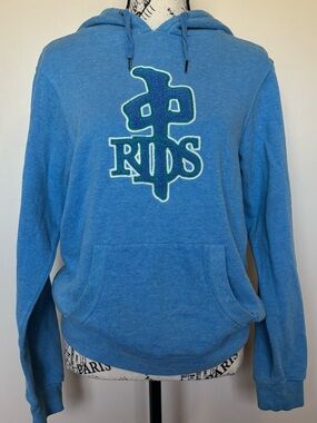 RDS Apparel Co. size Lg.